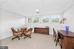 1515 Ulster Way, West Chester, PA 19380 - Photo 32