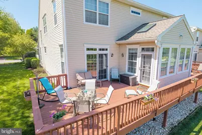 1515 Ulster Way, West Chester, PA 19380 - Photo 42