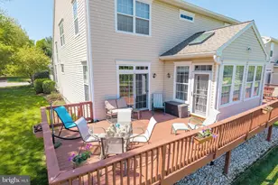 1515 Ulster Way, West Chester, PA 19380 - Photo 42