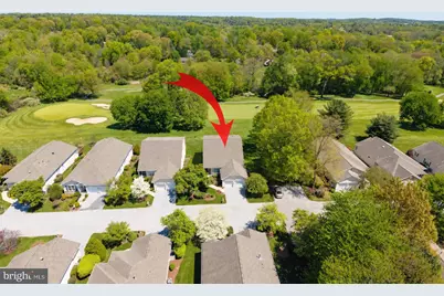 1515 Ulster Way, West Chester, PA 19380 - Photo 2