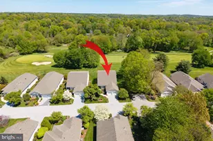 1515 Ulster Way, West Chester, PA 19380 - Photo 2