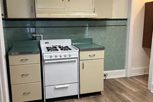 210 W Gay St, West Chester, PA 19380 - Photo 2