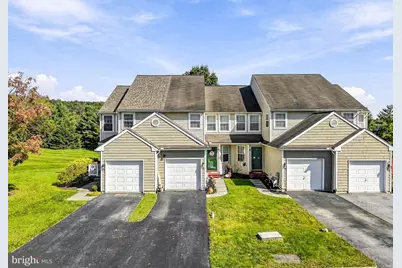 328 Gavin Drive, Coatesville, PA 19320 - Photo 8