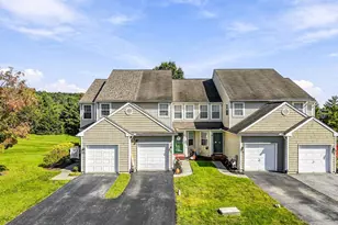 328 Gavin Dr, Coatesville, PA 19320 - Photo 8