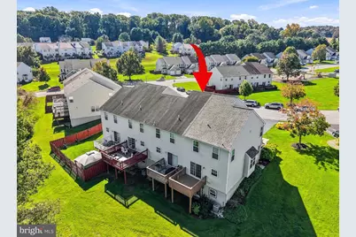 328 Gavin Drive, Coatesville, PA 19320 - Photo 12