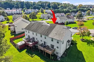 328 Gavin Dr, Coatesville, PA 19320 - Photo 12
