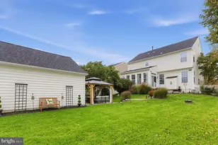 205 Columba St, Cochranville, PA 19330 - Photo 20