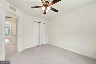 1874 Boulder Dr, Downingtown, PA 19335 - Photo 36