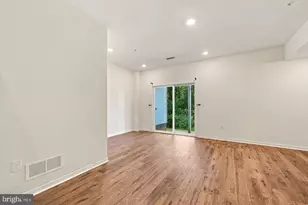 1874 Boulder Dr, Downingtown, PA 19335 - Photo 18