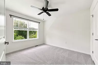 1874 Boulder Drive, Downingtown, PA 19335 - Photo 30