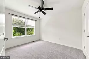 1874 Boulder Dr, Downingtown, PA 19335 - Photo 30