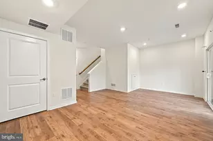 1874 Boulder Dr, Downingtown, PA 19335 - Photo 22
