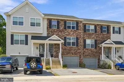 1874 Boulder Drive, Downingtown, PA 19335 - Photo 2