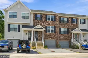 1874 Boulder Dr, Downingtown, PA 19335 - Photo 2