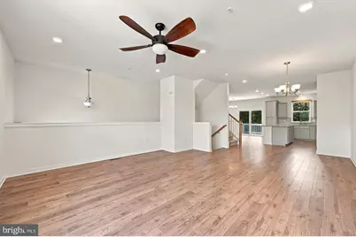 1874 Boulder Drive, Downingtown, PA 19335 - Photo 4