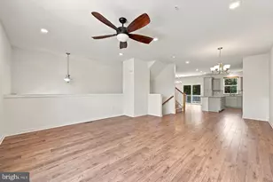 1874 Boulder Dr, Downingtown, PA 19335 - Photo 4