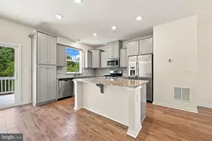1874 Boulder Dr, Downingtown, PA 19335 - Photo 12