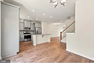 1874 Boulder Drive, Downingtown, PA 19335 - Photo 14