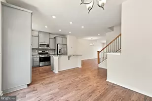 1874 Boulder Dr, Downingtown, PA 19335 - Photo 14
