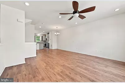 1874 Boulder Drive, Downingtown, PA 19335 - Photo 6