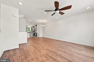 1874 Boulder Dr, Downingtown, PA 19335 - Photo 6