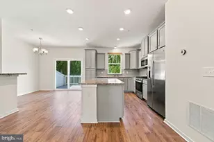 1874 Boulder Dr, Downingtown, PA 19335 - Photo 10