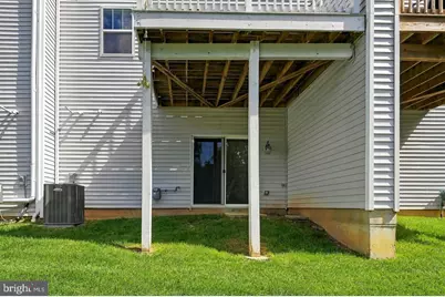 1874 Boulder Drive, Downingtown, PA 19335 - Photo 38