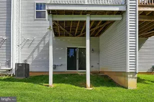 1874 Boulder Dr, Downingtown, PA 19335 - Photo 38