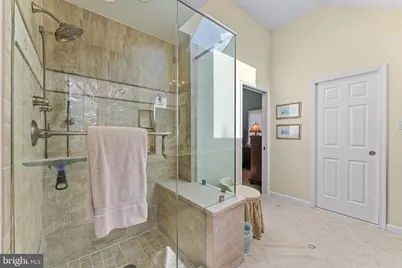 117 Cloverly Lane, West Chester, PA 19380 - Photo 22