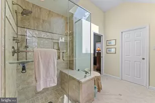 117 Cloverly Ln, West Chester, PA 19380 - Photo 22