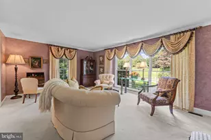 117 Cloverly Ln, West Chester, PA 19380 - Photo 6