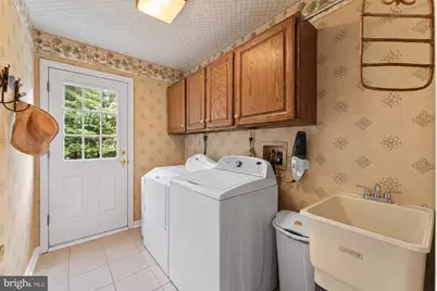 117 Cloverly Lane, West Chester, PA 19380 - Photo 18