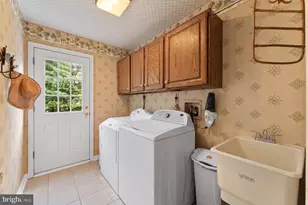 117 Cloverly Ln, West Chester, PA 19380 - Photo 18
