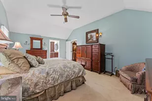 117 Cloverly Ln, West Chester, PA 19380 - Photo 20
