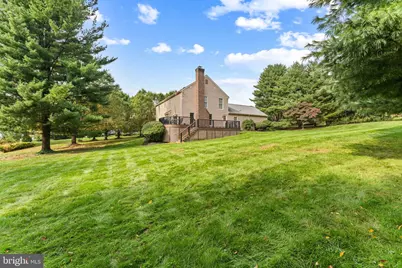 117 Cloverly Lane, West Chester, PA 19380 - Photo 36