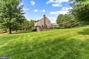 117 Cloverly Ln, West Chester, PA 19380 - Photo 36