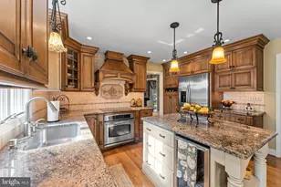 117 Cloverly Ln, West Chester, PA 19380 - Photo 14