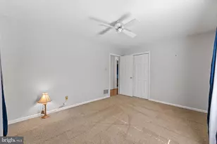117 Cloverly Ln, West Chester, PA 19380 - Photo 24