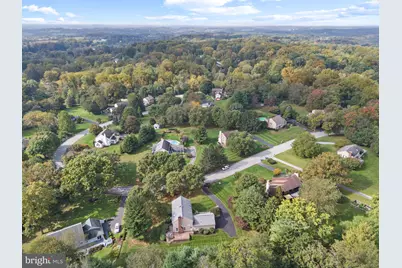 117 Cloverly Lane, West Chester, PA 19380 - Photo 38