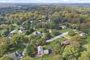 117 Cloverly Ln, West Chester, PA 19380 - Photo 38