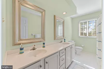 117 Cloverly Lane, West Chester, PA 19380 - Photo 28