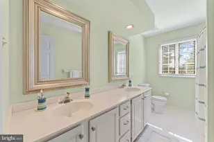 117 Cloverly Ln, West Chester, PA 19380 - Photo 28