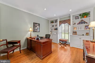 117 Cloverly Lane, West Chester, PA 19380 - Photo 16