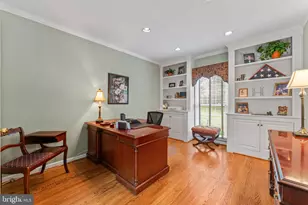 117 Cloverly Ln, West Chester, PA 19380 - Photo 16