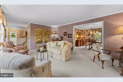 117 Cloverly Lane, West Chester, PA 19380 - Photo 8