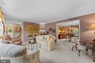 117 Cloverly Ln, West Chester, PA 19380 - Photo 8