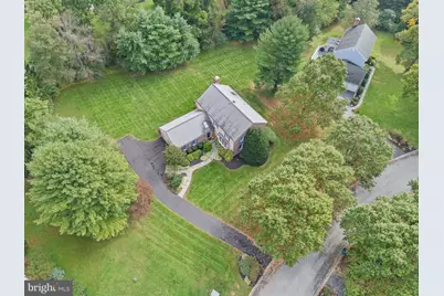117 Cloverly Lane, West Chester, PA 19380 - Photo 2