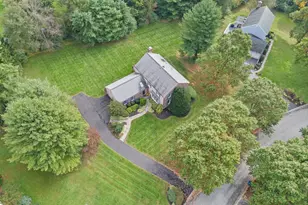 117 Cloverly Ln, West Chester, PA 19380 - Photo 2