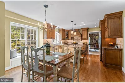 117 Cloverly Lane, West Chester, PA 19380 - Photo 12