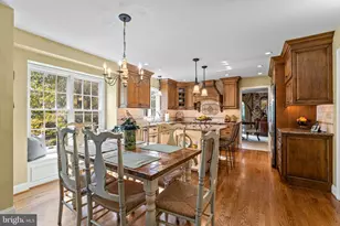 117 Cloverly Ln, West Chester, PA 19380 - Photo 12